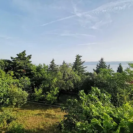 Kabalin Novi Vinodolski