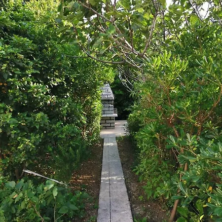 Kabalin * Novi Vinodolski