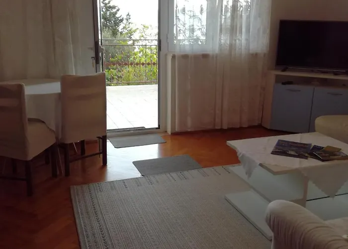 Kabalin Novi Vinodolski