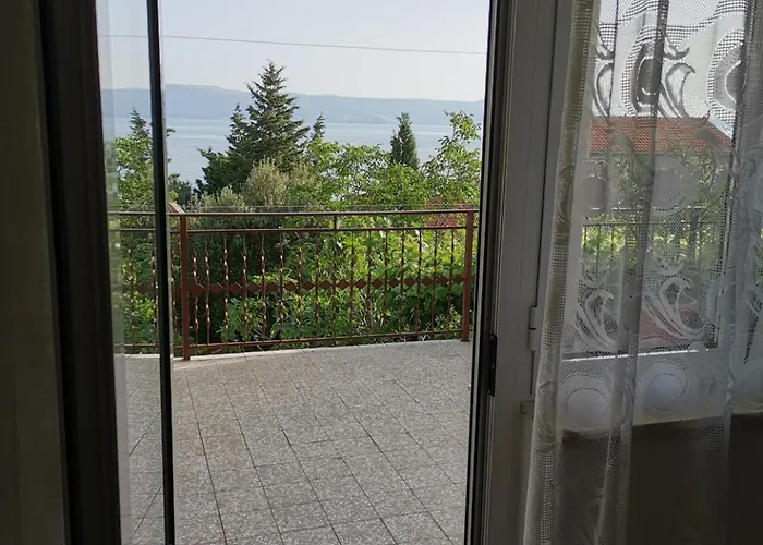 Kabalin Novi Vinodolski