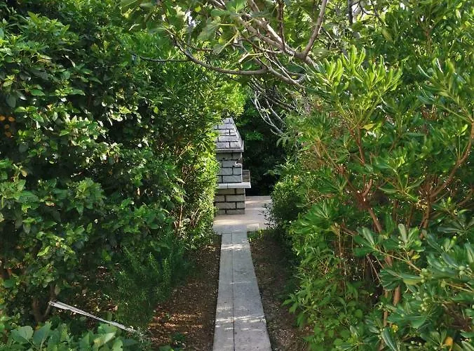 Kabalin * Novi Vinodolski