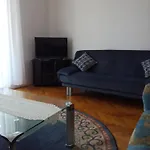Apartman Kabalin Novi Vinodolski