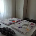 Διαμέρισμα Kabalin