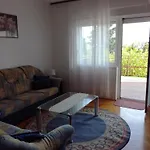 Kabalin * Novi Vinodolski
