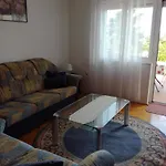 Διαμέρισμα Kabalin *