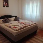 Kabalin Διαμέρισμα *