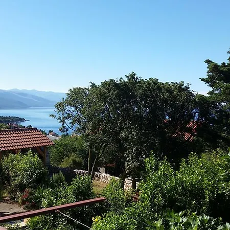 Kabalin * Novi Vinodolski