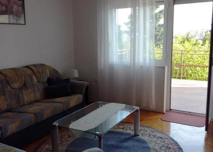 Kabalin * Novi Vinodolski