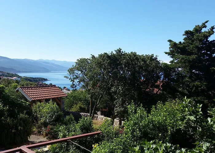 Kabalin * Novi Vinodolski