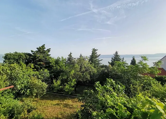 Kabalin Novi Vinodolski